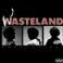 Wasteland by Brent Faiyaz