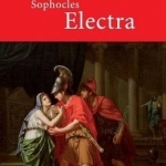 Sophocles: Electra