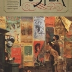 The Poster: Art, Advertising, Design, and Collecting, 1860s-1900s