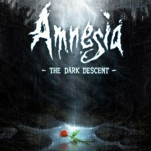 Amnesia: The Dark Descent