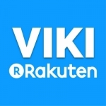 Viki: TV Dramas &amp; Movies