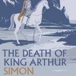 The Death of King Arthur