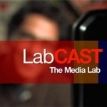 LabCAST HD