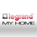 My Home Legrand