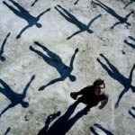 Absolution by Muse