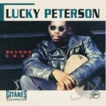 Beyond Cool by Lucky Peterson