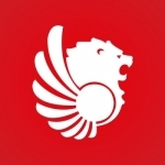 Thai Lion Air