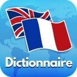 Dictionnaire Français