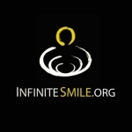 Podcasts | Infinite Smile