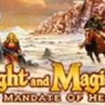 Might and Magic VI: Limited Edition 