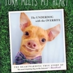Tuna Melts My Heart: The Underdog with the Overbite