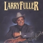 Larry Fuller by Colonel Larry Fuller