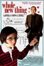 Whole New Thing (2006)