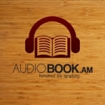 Audiobook.Am