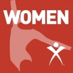 USA Gymnastics Women&#039;s Compulsory Program