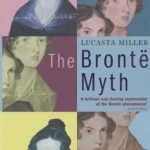 The Bronte Myth