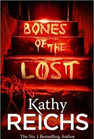 Bones Of The Lost