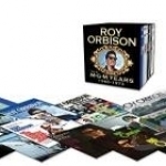 MGM Years 1965-1973 by Roy Orbison