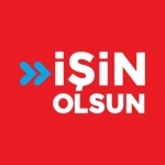 İşin Olsun