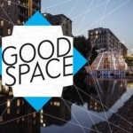 Good Space: Political, Aesthetic and Urban Spaces