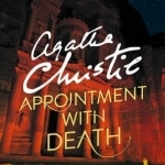 Appointment with Death