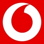 My Vodafone Móvel