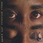 Get Ur Mind Rite by Mayo