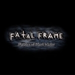 Fatal Frame: Maiden of Black Water 