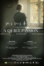 A Quiet Passion (2017)