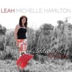 Undivided Heart by Leah Michelle Hamilton