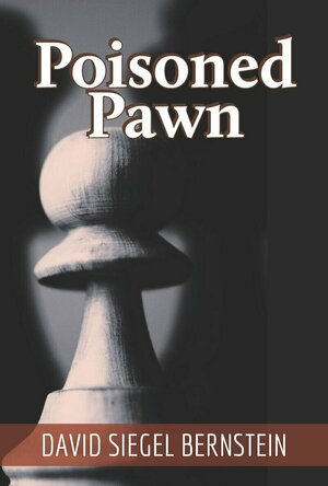 Poisoned Pawn