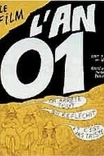 L&#039;An 01 (The Year 01) (1973)