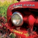 Chocolate Lilly by Babe Gurr