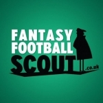 The Fantasy Football Scoutcast