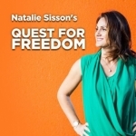 Natalie Sisson&#039;s Quest for Freedom - Experiments in Personal, Financial, Physical, Business, Relationship and Financial Freed