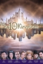 The 10th Kingdom  - Season 1