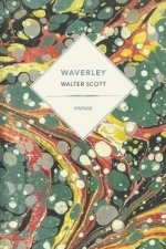 Waverley