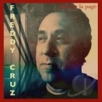 Tourner La Page by Freddy Cruz