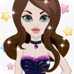 dress up games for girls &amp; kids free - fun beauty salon with fashion spa makeover make up 3