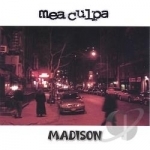 Madison by Mea Culpa