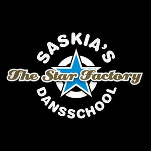 Saskia&#039;s Dansschool