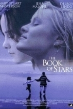 The Book of Stars (2001)