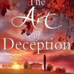 The Art of Deception