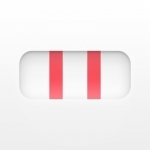 Ferdy - Ovulation Calculator & Fertility Tracker