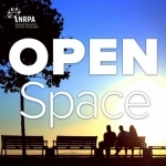 Open Space Radio