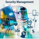 A Practical Introduction to Enterprise Network and Security Management