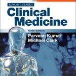 Kumar and Clark&#039;s Clinical Medicine