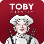 Toby Carvery