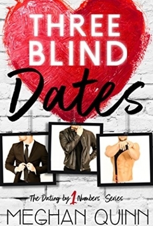 Three Blind Dates