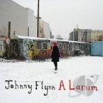 Larum by Johnny Flynn